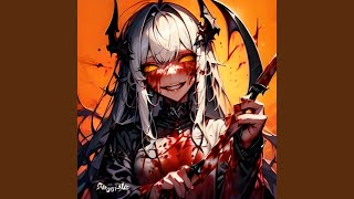Download Lagu Slaughter!