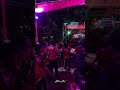 ETK Thambolam | kannenkavu poorathalenn ❤️#thambolam #festival