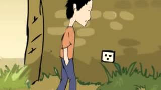 Nepali Rough Comedy
