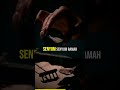 Jebakan Nostalgia Teman Lawas #shorts