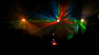 DSCF1181.AVI