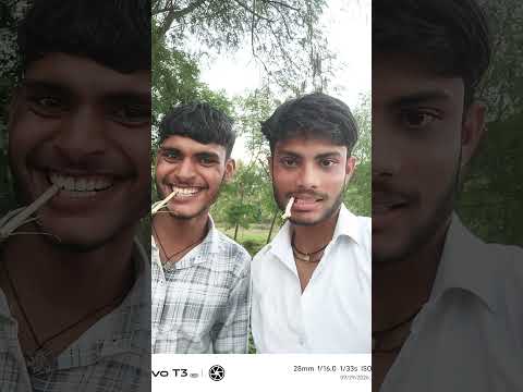 ham tu bhai tuno dhayai//