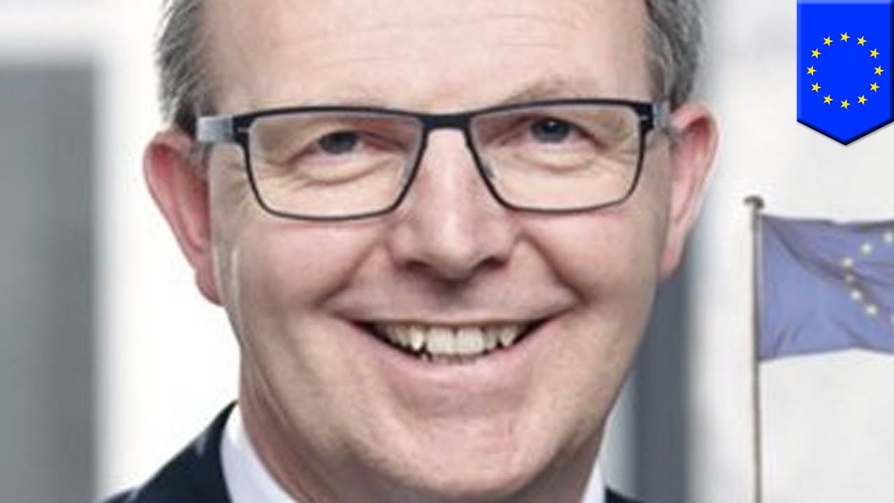 eu article 13 copyright lawmaker posts copyrighted imagery