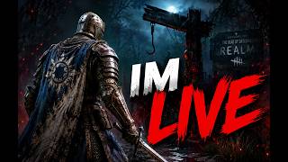 Witness The No Survivor Rulebook Killer Main