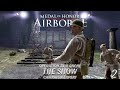 Medal of Honor Airborne Operation Avalanche The Show 