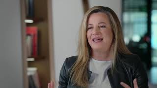 The Dropbox story The hyper connected workforce