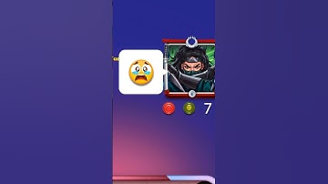 🥺 Very Sad Moment 😭 1M Singapore Table Leave 🥺 Carrom pool ⚡#shorts