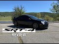 Dodge Neon SRT4 Review (THE MOST HATED CAR!!)