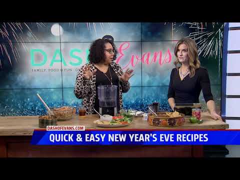 quick-and-easy-new-years-eve-recipes