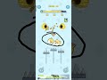 Dogs Rescue Draw to shav the new #game🔥😡 play #short video and 🔥😡 like karo subscriber karo