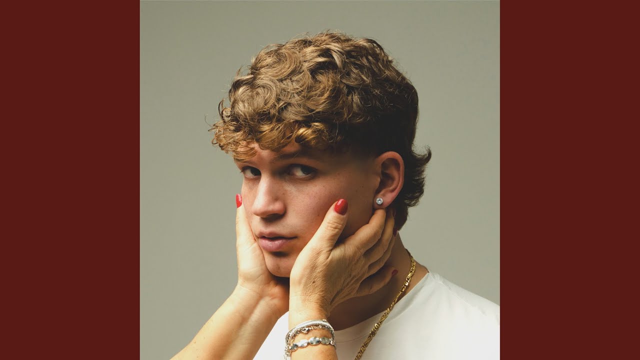 洋楽 Lorenzo - I Try maxresdefault.jpg