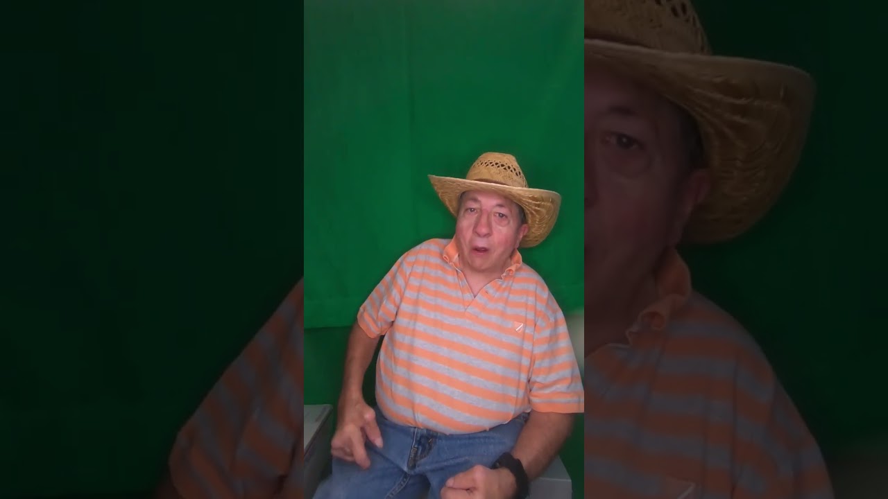 Valentines Show Feb 10 