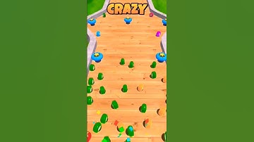 BumpPop gaming new game new level 201 👍🏼 GoodGaming #ytshorts #bump #youtubeshorts #bumppop