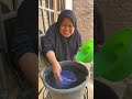 Air bukan angin #funny #trending #subscribe #shorts #viral