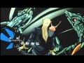 Dangaioh OP