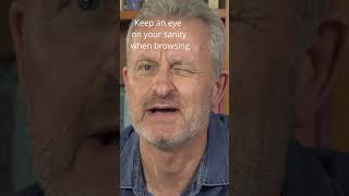 How your community can help you to stay updated. #stayingupdated #podcast #artificialintelligence