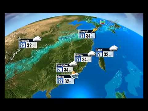 明珠台 07 12 2012 19 55 43