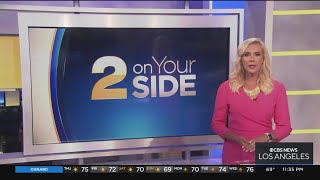 2 On Your Side Stream Extra: Special Education Cuts