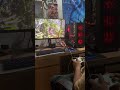 I Finally Played Black Myth: Wukong…#BlackMythWukong #Wukong #BlackMyth #Gaming #PS5 #pcgaming