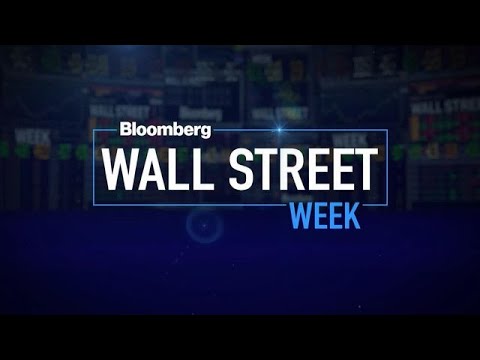 Video: Wall Street-angreb - Alternativ Visning