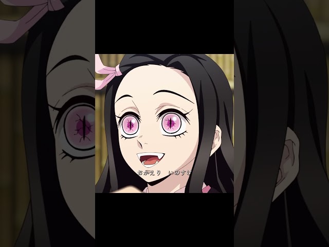 おかえりいのすけNEW!