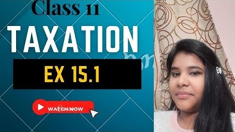 Class 11 chapter 15 Ex. 15.1 Ml aggarwal solutions #applied #mathematics #applied_math #class11#gst