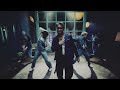 🦋REIKO - BUTTERFLY  (가사/해석/번역/KR) @reiko_bmsg