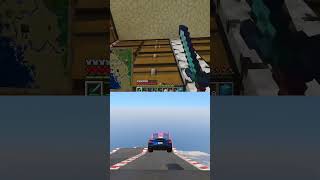 #sigmanation #gaming #multitasking #becomesigma #edit