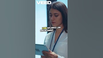 The DARK SIDE of AI: What They Don’t Want You to Know | EP4