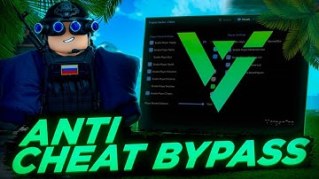 DUO CHEATERS WIPE IN FALLEN SURVIVAL | VECTOR EXTERNAL *ANTI-CHEAT BYPASS*
