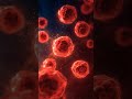 Fasting Literally Kills Cancer⚠️⚠️