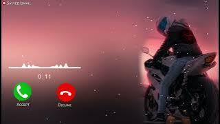 Best Ringtone 2025 Hindi Ringtone New Song Ringtone Mobile Phone Ringtone Love Ringtone New Ringtone