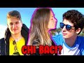 CHI BACERESTI TRA MATTI e FAVIJ?! *Stavamo per Lasciarci*