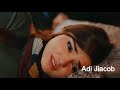 كتلك فدوه ظل وياي كتلك فدوه ظل وياي