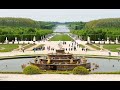 Parchi e Giardini di Parigi - Parc et Jardin de Paris - Parks and Gardens in Paris