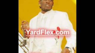 Watch Aidonia Buss Shot video