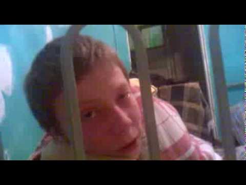 Глубоко сосет в машине