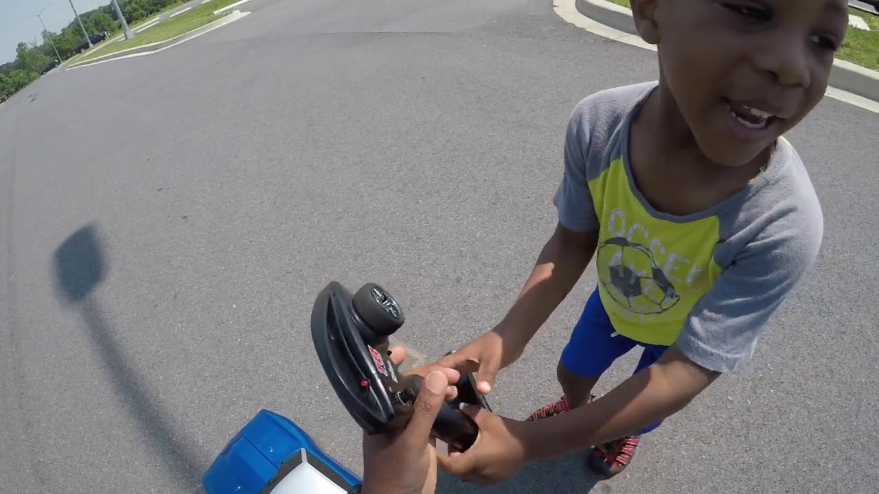 DR10 vs slash drag race YouTube