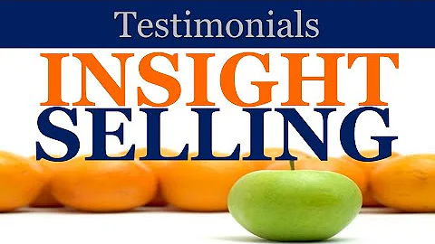 Client Testimonials
