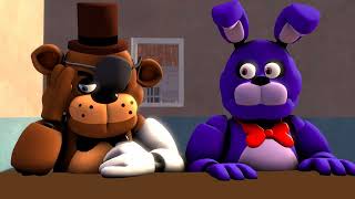 sfm Wheres Is My Money Part 2