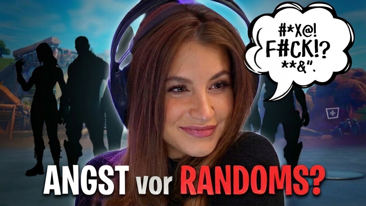 🤔NULL BAUEN oder BAUEN - WO findet man die netteren SPIELER?