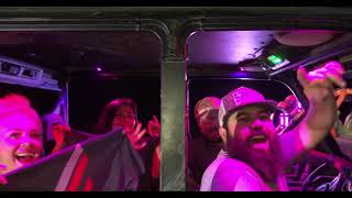 Muddin For A Cure 2021 At River Run Atv Park Recap