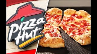 Pizza Hut Ali Tower Peshawar Fast Food Pakistan International Restaurant Pizza H