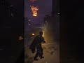 HELLDIVERS 2 x Darktide Light of the Imperium Edit #2 #helldivers2 #darktide #gaming #edit #music