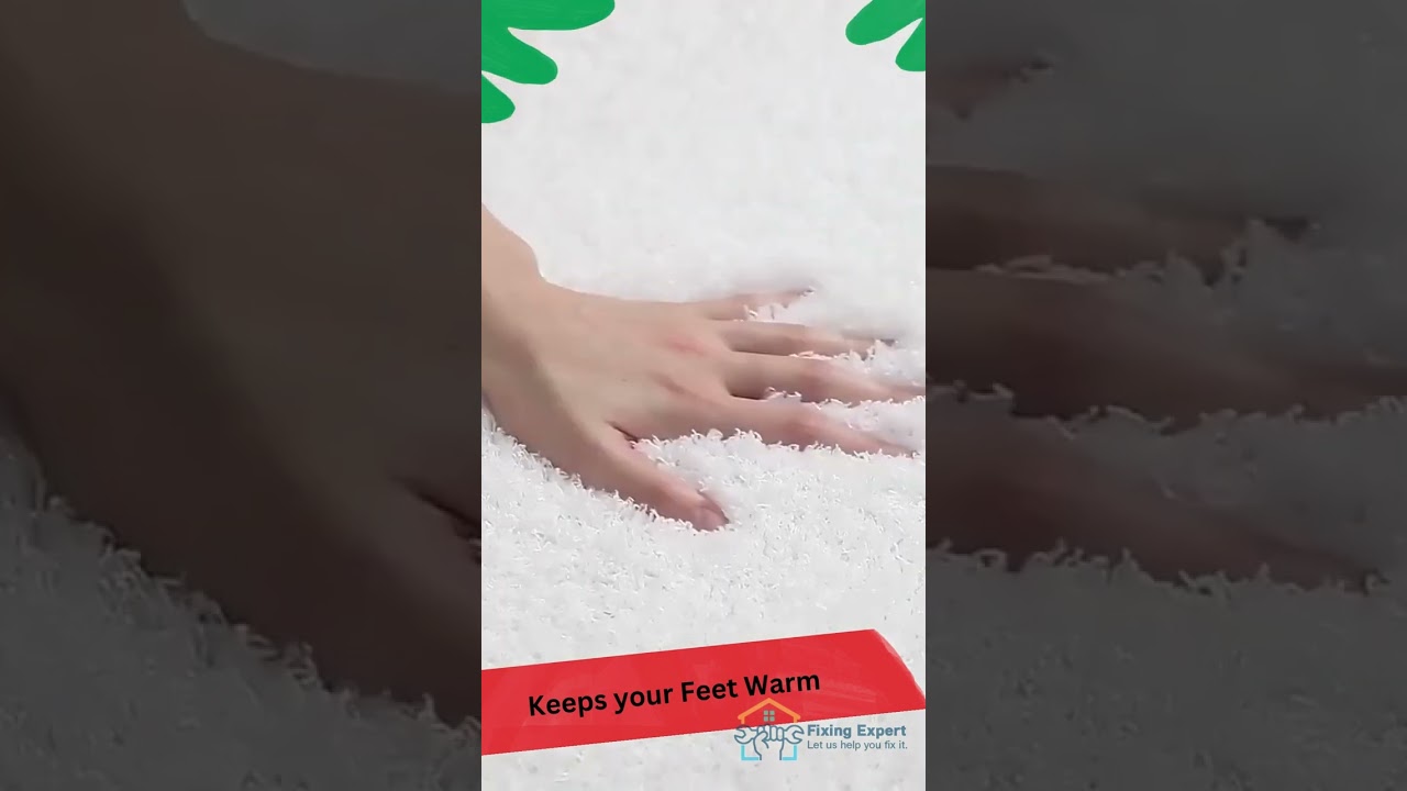 Luxury Bedroom Carpets in Dubai - A Look at the Finest Options | Bedroom Carpet Shopping in Dubai