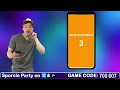 Sporcle Party Geography Math Disney Sporcle Party Geography Math Disney