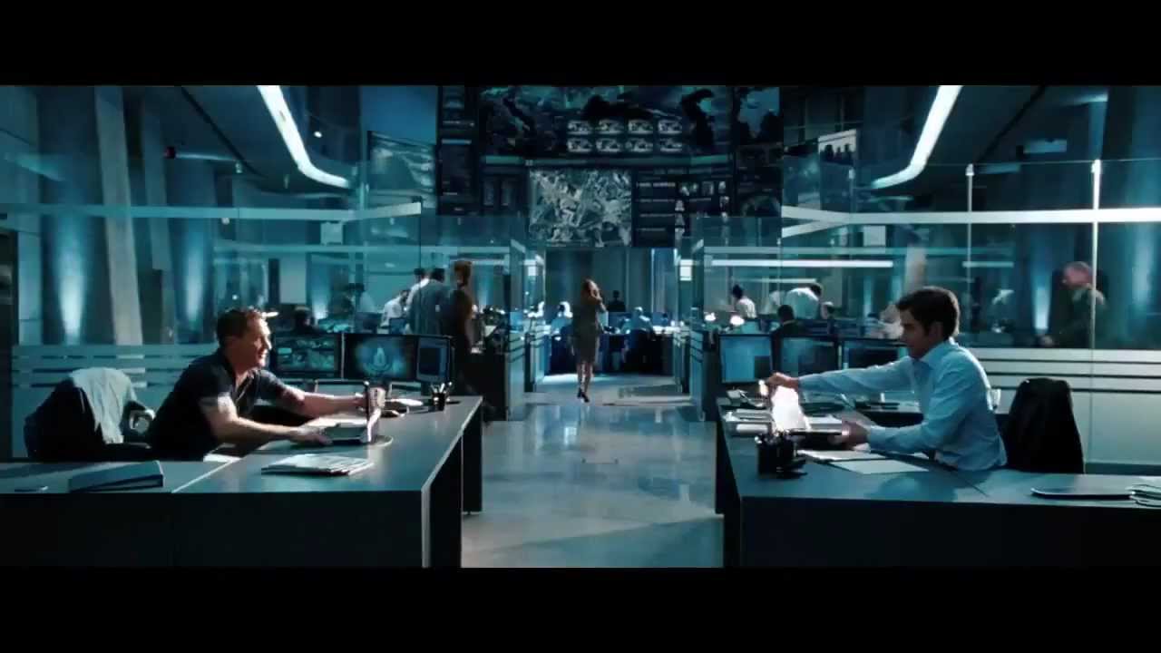 Что значит война план покажет