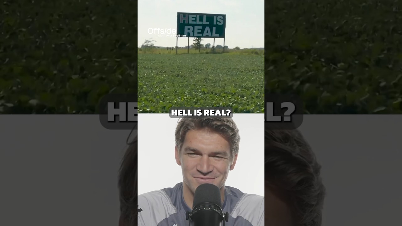 There is no love lost between FC Cincinatti and The Columbus Crew.