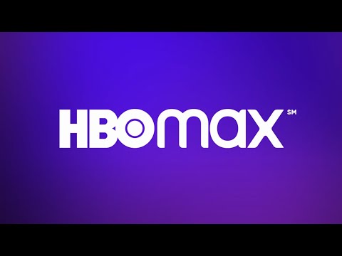 Video: Hbo max are reclame?