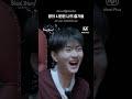 [#TheBloodDiary with #ENHYPEN] 형의 시련은 나의 즐거움